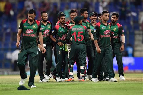 The ICC ODI World Cup 2023 is scheduled to be held. . Bangladesh national cricket team vs pakistan national cricket team matches